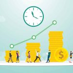15 Tips To Manage Your Finance Well In 2025