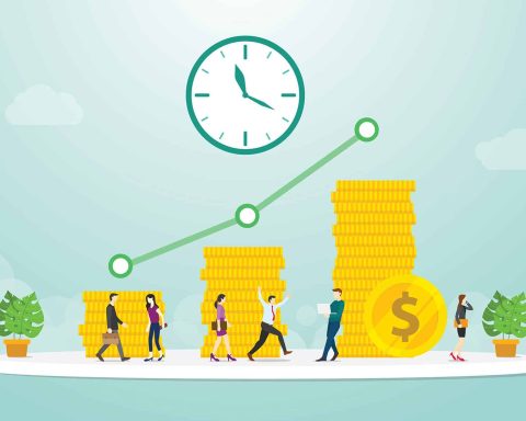 15 Tips To Manage Your Finance Well In 2025