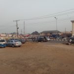 Travel to the East for yuletide