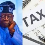 Tax Reform: Lower Corporate Taxes To 19%, VAT To 7.5%, NACCIMA Urges Tinubu