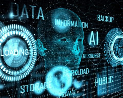 African Countries With Highest Tech Funding