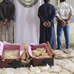 How Saudi Arabia Executed 338 People For Drug Trafficking, Others In 2024 – Report