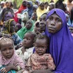 Inflation: Why 13 million more Nigerians Are At Risk Of Falling Below Poverty Line In 2025 – Report