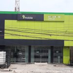 9mobile Debunks Shutdown Rumours, Reassures Customers Of Improved Service