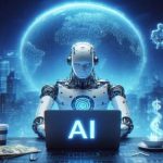 Nigerian government through the Ministry of Innovation, Science and Technology has called for applications from citizens including youths, students and civil servants for a self-paced training that is set for a period of 3-6 months on artificial intelligence (AI)