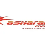 Asharami Energy Hits 4 Million LTI-Free Manhours on OML 148 Assets