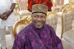 5 Things To Know About New Ohanaeze President-General Azuta-Mbata