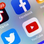 Download TikTok videos without watermark