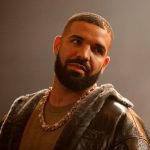 Drake is King of Rap