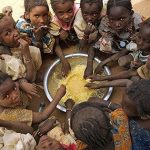 Grim Future Of Hunger In Nigeria: 82 Million At Risk