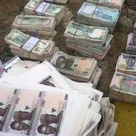 List Of Countries Nigerians Can Visit Where Naira Is Stronger
