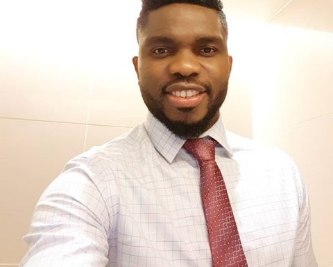 Joseph Yobo