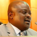 Lagos Assembly: Obasa Resumes As Speaker After Removal