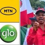 NLC Cancels Planned Protest After Agreement On 35% Telecom Tariff Hike