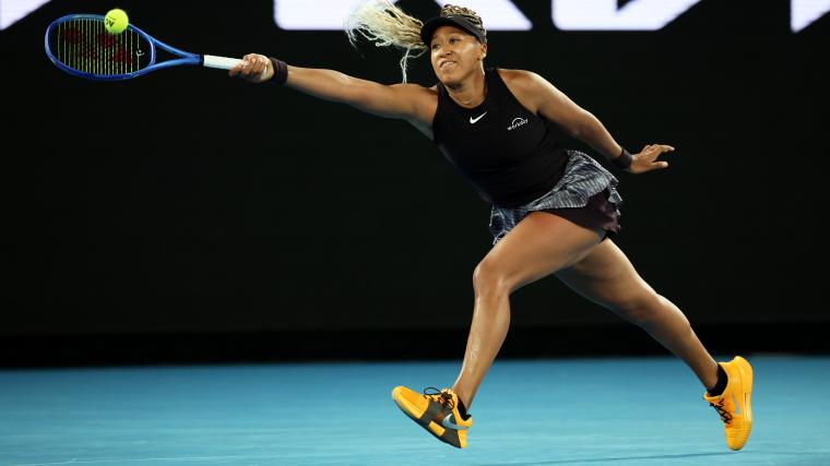 Naomi-Osaka-had-a-good-run-in-first-and-second-rounds-of-aussie-open.jpg