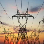 Blackout As National Grid Collapses 1st Time In 2025, After 12 Failures In 2024