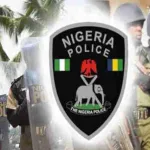 Rivers Emergency Rule: Police Invite NDC Spokesperson Ogboru