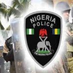 Rivers Emergency Rule: Police Invite NDC Spokesperson Ogboru