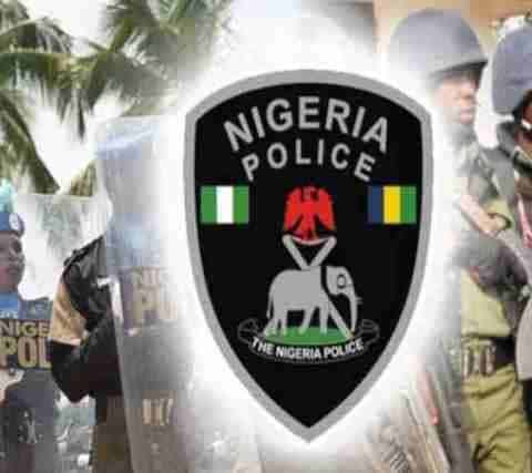 Lagos Police To Restrict Movement On Saturday For LG Elections