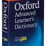 Many Nigerian Words In Oxford Dictionary, A Reflection Of Nigeria's Stinking Nature?