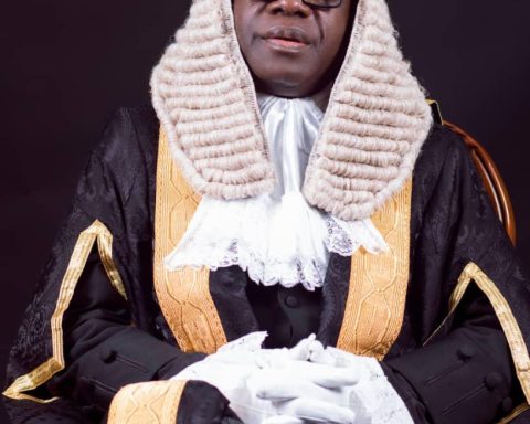 Ekiti Govt: No Sharia Court Or Panel In Our State’s Judicial Structure
