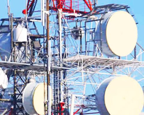 Nigerian Telcos Seek Urgent Intervention As Vandalism, Theft Disrupt Service