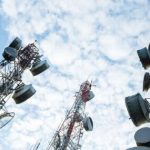 Relief For 9mobile Customers As NCC Approves 3-year Roaming Agreement With MTN