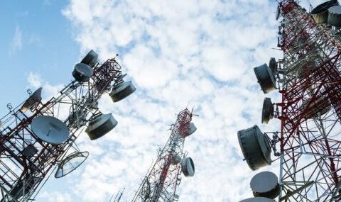 Relief For 9mobile Customers As NCC Approves 3-year Roaming Agreement With MTN