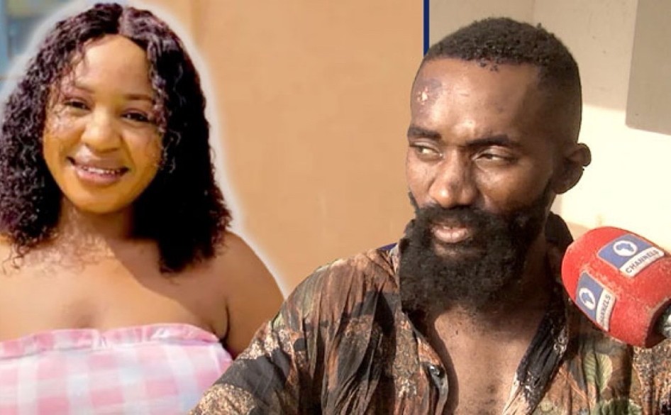 Timileyin Ajayi Pleads Not Guilty