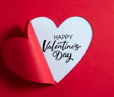 Top 10 Ways To Celebrate Valentine’s Day If You Are Single