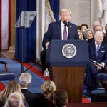 Trump's Economic Reforms: Boon Or Bane For Vulnerable Americans?