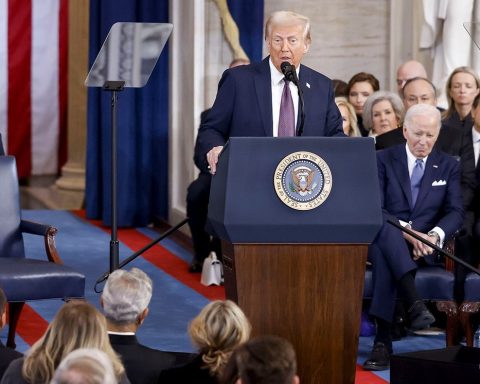 Trump's Economic Reforms: Boon Or Bane For Vulnerable Americans?