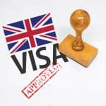 UK Visa 2025: All You Need To Know