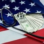 Illinois, Others Lose Access to Medicaid Portal Amid Federal Funding Freeze