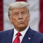Trump Strikes With Tariffs, Nigeria Stands Down 