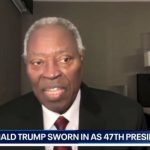 William Kumuyi