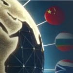 Africa No Filter Challenges World Leaders at Davos: Align Rhetoric with Reality