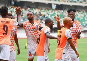 akwa united akwa united