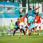 akwa united versus remo stars