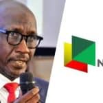 Why Crude-for-Loan Deals Could Tie Nigeria's Oil Production Until 2029