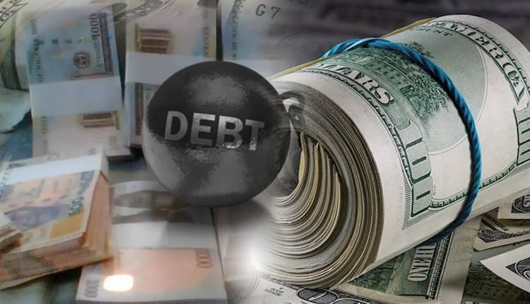 Why Nigeria’s Debt Stock Will Rise To N187.8trn In 2025