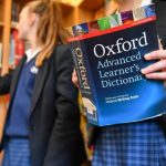 Agbero, Yahoo Boy, Japa, Suya, 16 Other Nigerian Words Enter Oxford English Dictionary