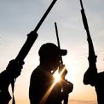 Gunmen Kidnap Abia Electoral Commission Chairman