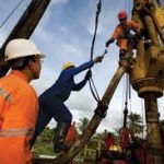 Outrage As Government Plans To Resume Oil Exploration In Ogoni Land