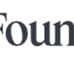 Gates Foundation budget reaches $