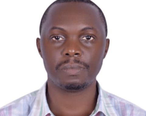 Human Behaviour And Science, Together, Can Defeat Malaria