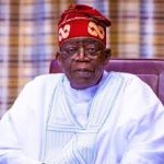 No Confidence In Nigerian Healthcare - MDCAN Faults Tinubu's Approval Of $20,000 Medical Allowance, Others For Top Generals After Retirement