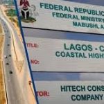 2025 Budget: BudgIT Raises Concern Over Non-Funding For Lagos-Calabar Coastal Highway, 60 Agencies