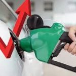 Fuel Price Hike Looms