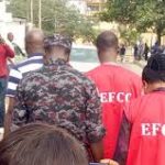 EFCC Faces Internal Scandals Officers Disappear With Seized Gold, $30,000